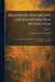 Politische Geschichte Der Französischen Revolution: Entstehung Und Entwicklung Der Demokratie Und Der Republik 1789-1804 by François-Alphonse Aulard