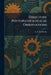 Directory Phytopathological Observations by A. A. Yachevsky