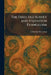 The Directed Survey and Visitation Evangelism by Arthur Earl Kernahan