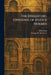 The Dissenting Opinions of Justice Holmes by Alfred Lief, George W. Kirchwey