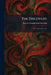 The Discovery: A Comedy in Five Acts by Frances Chamberlaine Sheridan