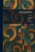 Discourses: Bks.I & II by Epictetus