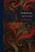 Don Juan: A Play in Three Acts by James Elroy Flecker