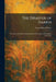 The Disaster of Darien: The Story of the Scots Settlement and the Causes of Its Failure, 1699-1701 by Francis Russell Hart