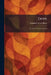 Dope: The Story of the Living Dead by Winifred (Sweet) Black