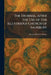 The Diurnal, After the Use of the Illustrious Church of Salisbury by George Herbert Palmer