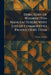 Directory of Washington Manufacturers With List of Commodities Produced by Them by The Manufacturers Association of Wash