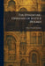 The Dissenting Opinions of Justice Holmes by Oliver Wendell Holmes