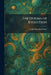 The Dogma of Evolution by Louis Trenchard More