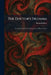 The Doctor's Dilemma: Getting Married & the Shewing-Up of Blanco Posnet by Bernard Shaw