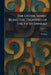 The Divine Mind: Being the Treatises of the Fifth Ennead by Plotinus