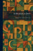 A Dozen a Day: Spelling, Punctuation and Grammar by Houghton Mifflin Company