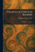 Disciples of Christ in Indiana: Achievement of a Century by Commodore Wesley Cauble