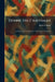 Donne the Craftsman: An Essay Upon the Structure of the Songs, and Sonets by Pierre Legouis