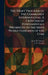 The Draft Program of the Communist International: A Criticism of Fundamentals (Presented to the Sixth World Congress of the Com by James P. Cannon, L. D. Trotsky
