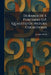 Durandi De S. Forciano O.P. Quaestio De Natura Cognitionis by Josephus Koch