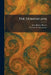 The Dominicans by John-Baptist Reeves, Thomas M. Schwertner