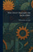 The Dust Hazard in Industry by William Edward Gibbs
