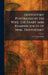 Dostoevsky Portrayed by His Wife: The Diary and Reminiscences of Mme. Dostoevsky by S. S. Koteliansky