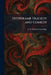 Dithyramb Tragedy and Comedy by A. W. Pickard-Cambridge