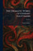The Dramatic Works of Gerhart Hauptmann by Various