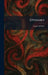 Dynamo by Eugene O'Neill
