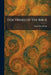 Doctrines of the Bible by Daniel Kauffman