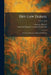 Dry-Law Debate: Clarence Darrow Vs. Wayne B. Wheeler by Clarence Darrow, American Popular Literature Collection