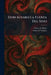 Don Alvaro La Fuerza Del Sino by Calvert J. Winter, Edwin B. Williams