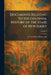 Documents Relating to the Colonial History of the State of New Jersey by A. Van Doren Honeyman