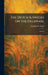 The Dutch & Swedes on the Delaware: 1609-64 by Christopher Ward