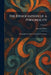 The Dissociation of a Personality: A Biographical Study in Abnormal Psychology by Morton Prince