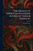 The Dramas of Sophocles Rendered in English Verse & Dramatic by George Young