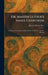 Dr. Martin Luther's Small Catechism: A History of Its Origin, Its Distribution and Its Use; A Jubilee Offering by Johann Michael Reu
