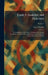 Early American Poetry: A Compilation of the Titles of Volumes of Verse and Broadsides by Writers Born or Residing in North America North of the Mexica by Oscar Wegelin
