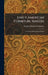 Early American Furniture Makers: A Social and Biographical Study by Thomas Hamilton Ormsbee