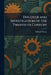 Discover and Investigation of the Twentieth Century by Edward Cressy
