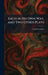 Each in His Own Way, and Two Other Plays by Luigi Pirandello