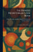 The Dundee Presbyterian Cook Book: A Collection of Selected Recipes by Ne Dundee Presbyterian Church (Omaha