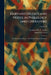 Harvard Studies and Notes in Philology and Literature: The Don Carlos Theme: The Russian Primary Chronicle by Frederick W. C. Lieder, Samuel H. Cross