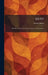 Duty: With Illustrations of Courage, Patience, and Endurance by Samuel Smiles