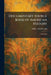 Documentary Source Book of American History: 1606-1913 by William MacDonald