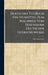 Duetsches TiteBuch Ein Hilsnittel Zum Nachweis Von Verfassern Deutscher Literatruwerke by Max Schneider