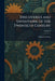 Discoveries and Inventions of the Twentieth Century by Edward Cressy