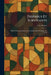 Disparus Et Survivants: Ãtudes Ethnographiques Sur Les Indiens De l'AmÃ(c)rique Du Nord by A. G. Morice