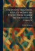 The Donne Tradition: A Study in English Poetry From Donne to the Death of Cowley by George Williamson