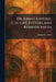 Dr. John Clifford, C.H.: Life, Letters and Reminiscences by James Marchant
