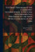 The Draft Program of the Communist International: A Criticism of Fundamentals (Presented to the Sixth World Congress of the Com by James P. Cannon, L. D. Trotsky