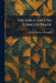 The Early English Tobacco Trade by Charles Malcolm MacInnes