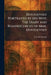 Dostoevsky Portrayed by His Wife: The Diary and Reminiscences of Mme. Dostoevsky by S. S. Koteliansky
